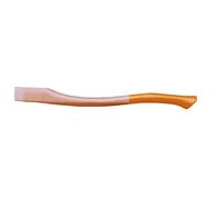 1593390 Manche de rechange 800 mm 0.55 kg