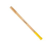 1593641 Manche de rechange 850 mm 0.690 kg