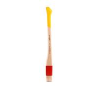 Ochsenkopf Manche de rechange OX E-648 H-1250 en hickory ROTBAND-PLUS 700 mm