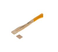 Ochsenkopf 1593471 Manche de rechange 410 mm 240 g