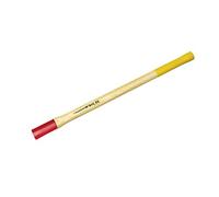 Ochsenkopf Manche de Rechange Hickory Rouge