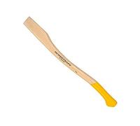 Ochsenkopf 1593412 Manche de rechange 700 mm 575 g