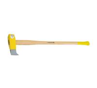 Ochsenkopf Marteau fendeur PROFI avec manche en frêne, OX 35 E-3001