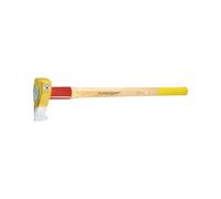 Ochsenkopf hache merlin professionnelle BIG OX, OX-635 H-3009