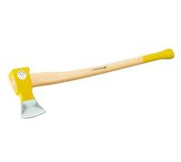 Ochsenkopf Merlin SPALT, avec manche en frêne - OX 30 E-2751