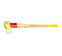 Ochsenkopf Merlin SPALT, avec manche en hickory - OX 630 H-2757