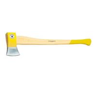 Ochsenkopf Merlin SPALT-FIX 70 cm manche en frêne - OX 248 E-1257