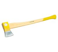 OCHSENKOPF OX 248 E-2501 Hache de fente FIX-Axt avec manche en frêne 2500 g