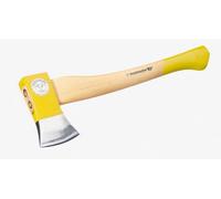 OCHSENKOPF OX 244 E-1251 Hachette SPALT-FIX avec manche en frêne 1250 g, 1591738