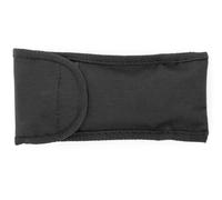 OCHSENKOPF MULTITOOL MULTITOOL