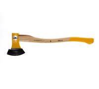 Ochsenkopf Hache Ochsenkopf ILTIS Europe Hickory, 1200 g Quantité:1
