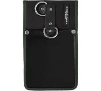 OCHSENKOPF OX 129-0000 Porte-mètre à ruban, 3086542