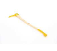 OCHSENKOPF OX 171 E-1302 Sappie forme tyrolienne, dentée, 1300 g