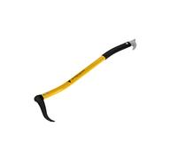 Ochsenkopf OX 172 A-0700 1976168 Sapie main avec manche alu 700mm poids 580g