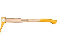 OCHSENKOPF OX 173 E-0600 Sappie manuel avec manche en frêne de 60 cm, 2976463