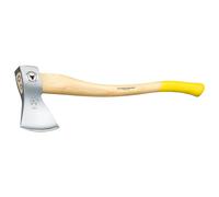 OCHSENKOPF OX 20 H-1257 Universal Gold-Forstax Manche en caryer 1250 g, 1591061