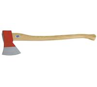 OCHSENKOPF OX 205 E-1252 Hache DANKRE 1250 g, 2525143