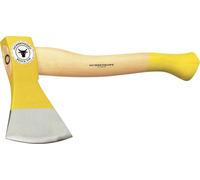 OCHSENKOPF OX 235 E-1002 Hache forestière 1000 g, 1591665
