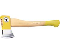 Ochsenkopf OX244E-1251 Spalt-Fix Merlin 1250g, Beige/Jaune/Argent