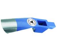 OCHSENKOPF OX 355-0700 Hélice creuse 70 mm