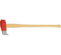 OCHSENKOPF OX 39 H-3009 Marteau fendeur avec manche en hickory DANKRE, 1609467