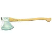 Hache de sport Ochsenkopf, OX 440 H-2708