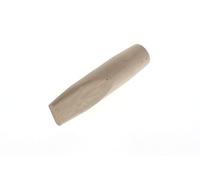 Ochsenkopf 1591916 Insert en bois 240 mm 360 g