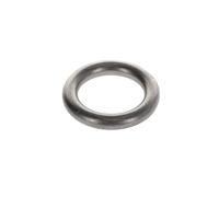 Ochsenkopf OX 47-0000 1591024 Coin creux Aluminium (Import Allemagne)