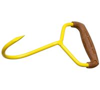 Ochsenkopf 2231387 Crochet de levage 270 mm 415 g