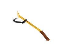 OCHSENKOPF OX 58-0800 Levier d’abattage 800 mm