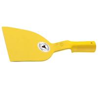 OCHSENKOPF OX 60-0650 Ecorceur, forme de la Forêt-Noire