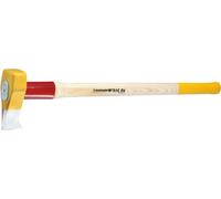 OCHSENKOPF OX 635 H-3009 Marteau fendeur de bois PROFESSIONNEL BIG OX, 1707663