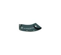 OCHSENKOPF OX E-130-2500 Protège-couteau pour haches/haies, 2304708