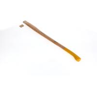 Ochsenkopf Hickory poignée de Rechange, 800 mm, Marron