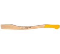 Ochsenkopf Poignée De Rechange, Hickory, 700 Mm