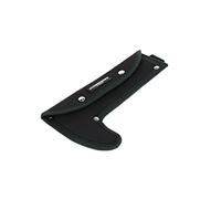 Ochsenkopf Ox. Ox 252 T-0000 50 x 17.5 x 1.5 cm Noir