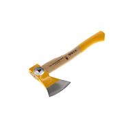 Ochsenkopf OX10E-0802 Hachette 360mm poids 650 g