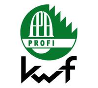 Mordaza de arrastre 265 mm