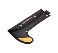 Ochsenkopf Sacoche pour serpe suisse - OX 252 T-0000