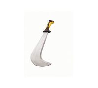 Ochsenkopf 2717883 Serpe suisse 465 mm 640 g