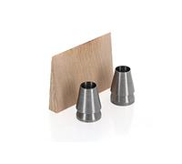 Ochsenkopf 1693867 Set de fixation 40 g