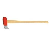 Ochsenkopf Spalthammer OX 39 H-3009, 3.000g, Hache/Hachette