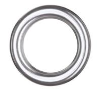 Ochsenkopf Coin creux OX 47-0000 1591024 Aluminium (Import Allemagne)