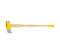 Ochsenkopf Tête de bœuf PROFI marteau à fendre avec manche en hickory Quantité:1