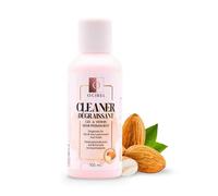 OCIBEL - Cleaner Dégraissant pour Gel et Vernis Semi-Permanent Parfum Amande - 100 ml