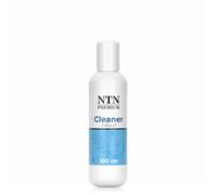 OCIBEL - Cleaner Ongles Sans Parfum - Dégraissant Gel &amp Semi-Permanent 100 ml