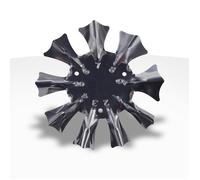 OCIBEL - Coupe (cutter) french manucure en V en métal