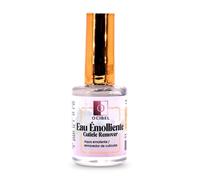 OCIBEL - Eau émolliente / Cuticle remover - 15 ml
