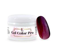 Gel Color Pro 5ml 4718 - Prune Aubergine