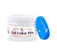 OCIBEL - Gel Color Pro 5ml 4748 - Bleu Azur